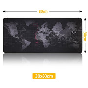 XL Large Gaming Mouse Pad