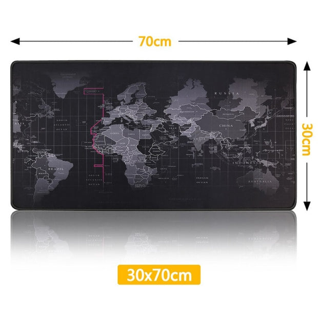 XL Large Gaming Mouse Pad