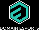 Domain Esports