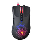 Professional USB Optical Gaming Mouse