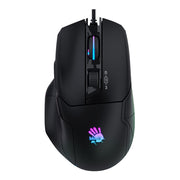 Professional USB Optical Gaming Mouse